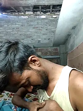 Webkamerová show India_HOT23