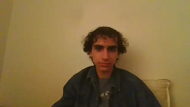 Czat XXX na żywo – foxyboyy