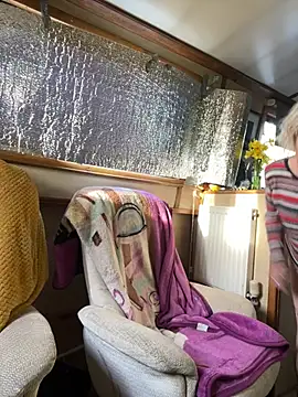 ladyboatlady – webcam-show