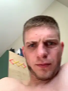 Вебкам-шоу VelvetKingg