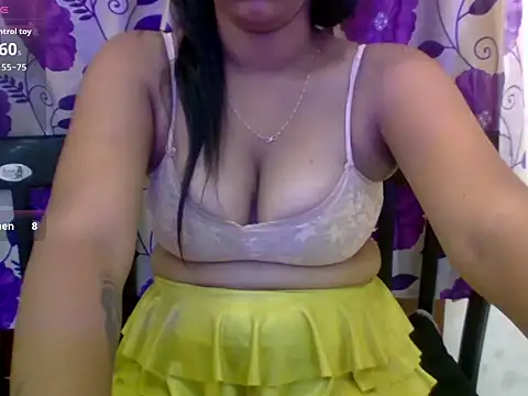 Teekhi_mirchii 现场XXX聊天