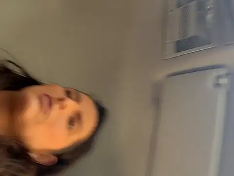 BarbaraXoXoX Webcam show