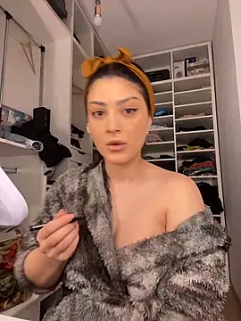 Lexi_Storm Chat XXX in diretta