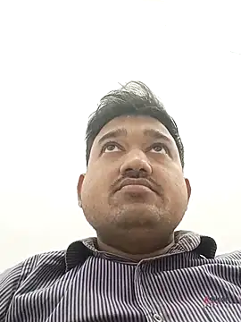 Czat XXX na żywo – VadodaraBBC