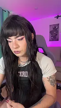 paula_boom Live XXX-chat