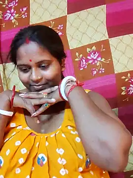 Night-Queen5 Chat XXX in diretta