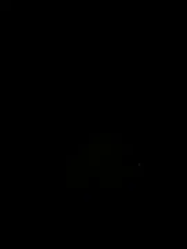 Perropa – webcam-show