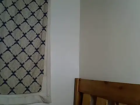 sexy_mel's Live XXX Chat