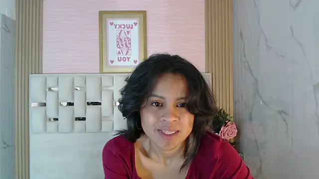 catalina5_s Chat XXX in diretta