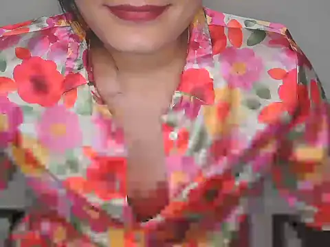 Golu_Bhabhi's Webcam Show