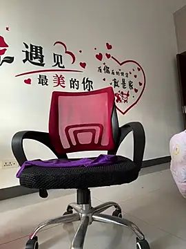 buusoom – webcam-show