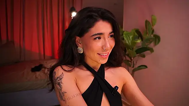 YokoKoko_ live XXX chat