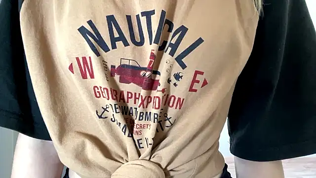 _petaI live XXX chat