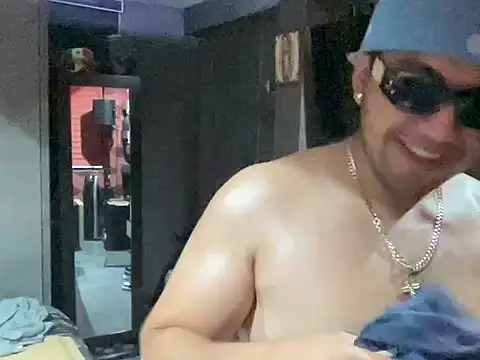 دردشة Bbydaddy_0 الجنسية المباشرة