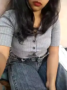 Sexy_Divya__ – webcam-show