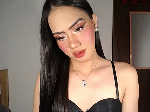 im_ur_wife69 Chat XXX in diretta