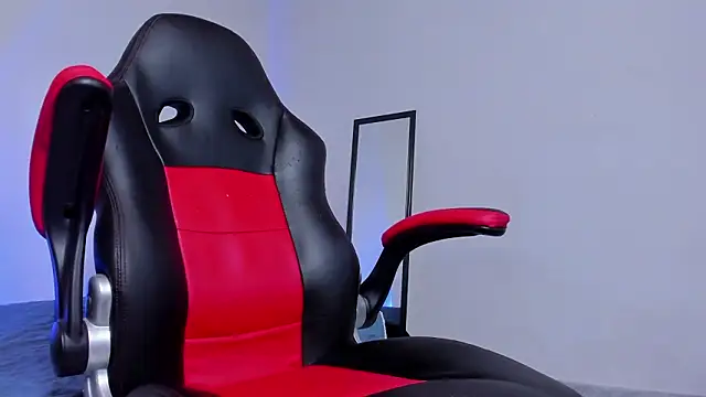 Show Webcam de LuigiVitale_1