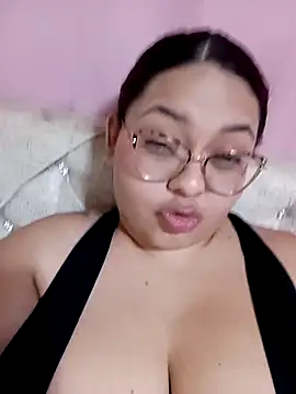 XXX chat uživo modela Anna_Lucia88