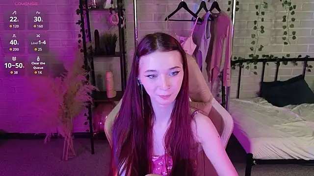 miiss_jessica live XXX chat