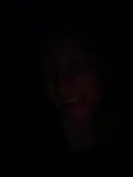 Lenaravenswood লাইভ XXX চ্যাট