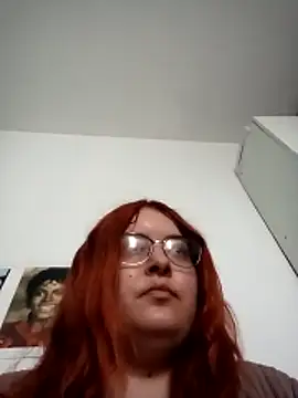 LilithUmbra – webcam-show