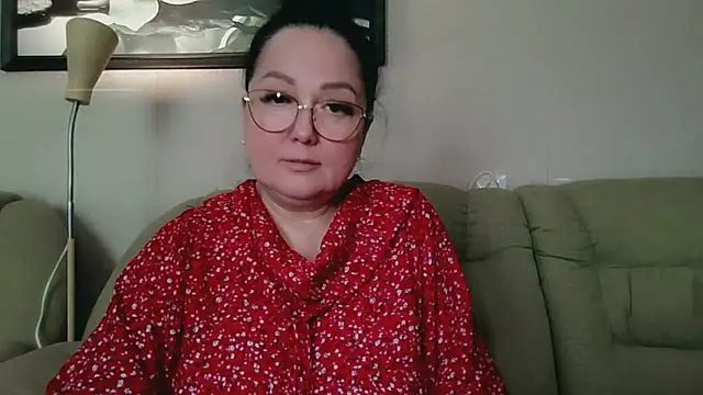 infinity_loveliness' Live XXX Chat