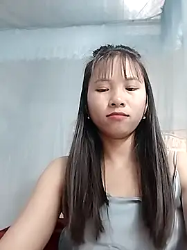 دردشة Wily-06 الجنسية المباشرة