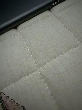 dvoi Obrolan Langsung XXX