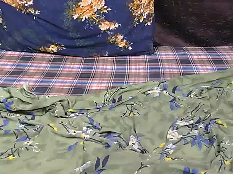 ssasy-look01's Webcam Show