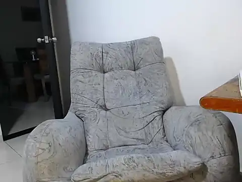 Вебкам-шоу Joshh_miller