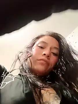 kataleya_23 live XXX chat