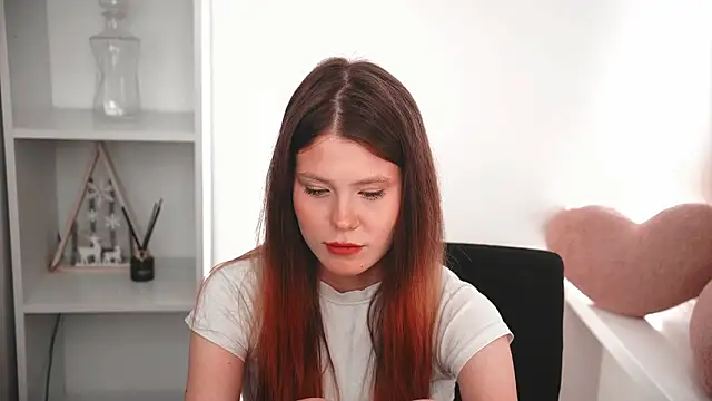 MarnieWootan 现场XXX聊天