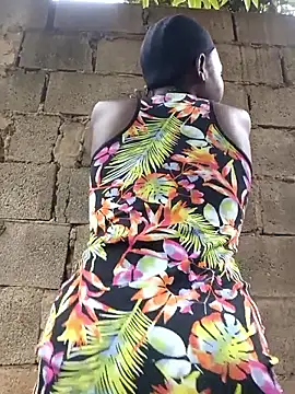 Bald_gee's Live XXX Chat