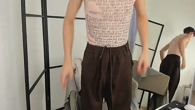 Ian_Harrickton's Live XXX Chat