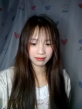 Chat XXX Live -Bada-