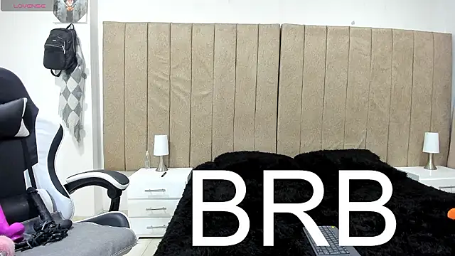 valery_slim18n Webbikameraesitys