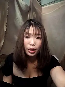 Girl-crazy1 在線直播表演