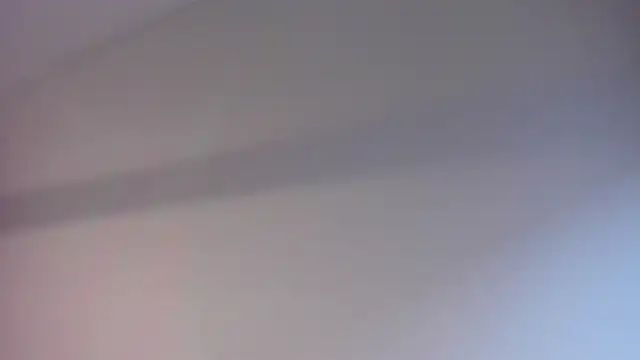 XXX chat uživo modela Vicky_Angeel