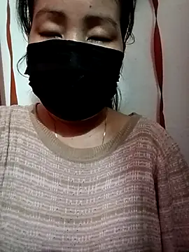 Any_120 – webcam-show