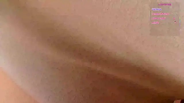 GoodWitch_ live XXX chat