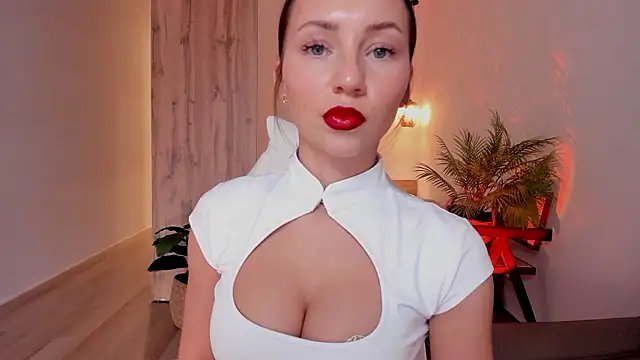 LilyRaisa live XXX chat