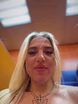 pinkstar_'s Live XXX Chat