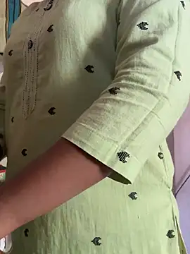 Soni_1191's Live XXX Chat