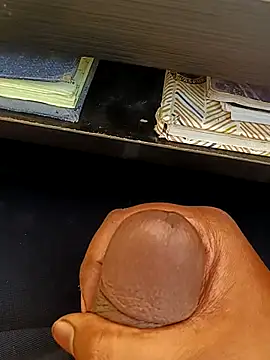 u_wan_me's Live XXX Chat