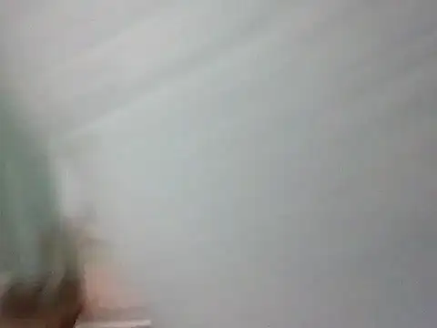 Sunnyboy7897's Live XXX Chat