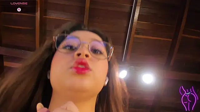 Chat XXX Live MiaKay1