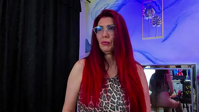 Perla_Franco's Live XXX Chat