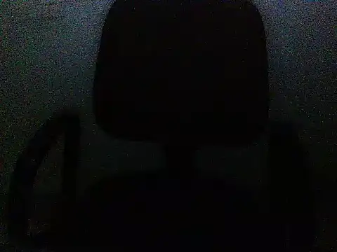 Онлайн чат XXX Hotsurbhi