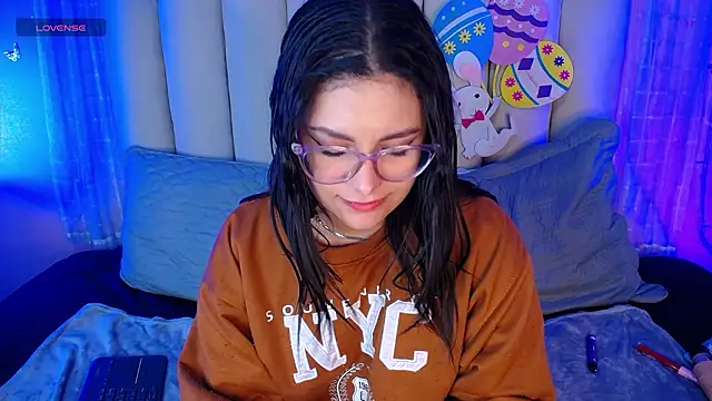 Keny_Williams Webcamshow