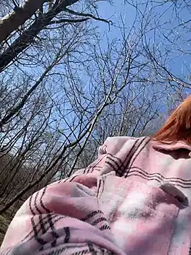 SweetCuteGirls1023 – Live XXX-chat